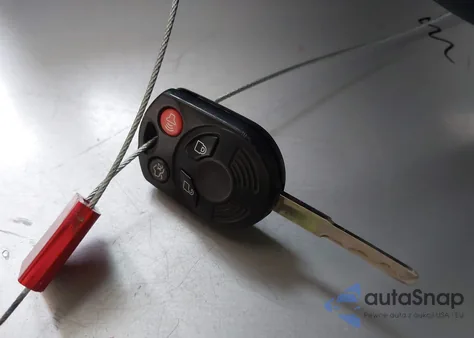 2016 Ford Focus Se из США, поврежденный, VIN 1FADP3K29GL285096